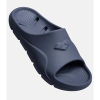arena chanclas 011806 para mujer