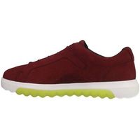 geox deportivas moda d nexside a para mujer