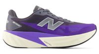 new balance hombre - azul