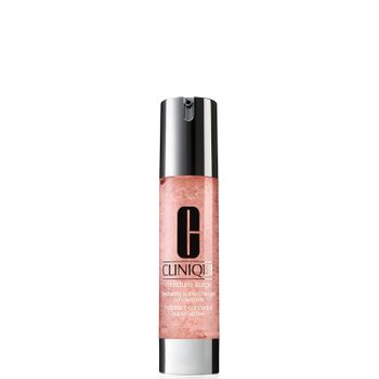 Hidratante concentrado Moisture Surge de Clinique 48 ml