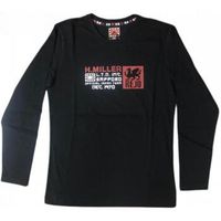 kejo camiseta manga larga 494dc1zaglydc para hombre