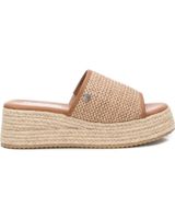 de refresh 171758 taupe