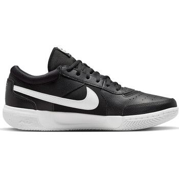 Nike Zapatillas de tenis DH3233 para hombre