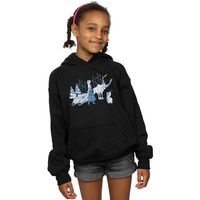 disney jersey frozen para nina