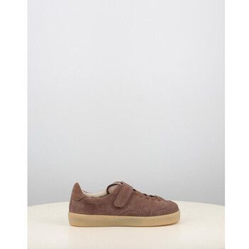 Koops Deportivas Moda KAI para niño