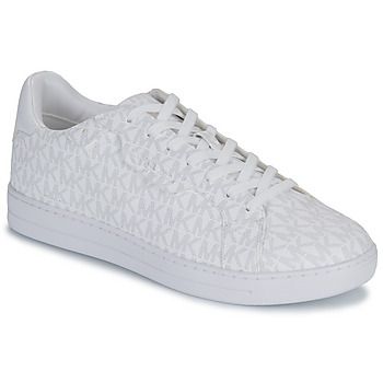 MICHAEL Michael Kors Zapatillas KEATING LACE UP para hombre