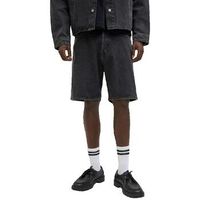 jack  jones short short bermuda jack jones tony original sq 730 coupe holgee para hombre