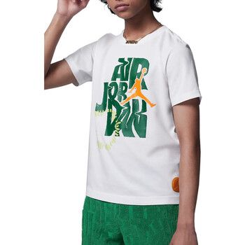 Nike Camiseta 95D150 para niño
