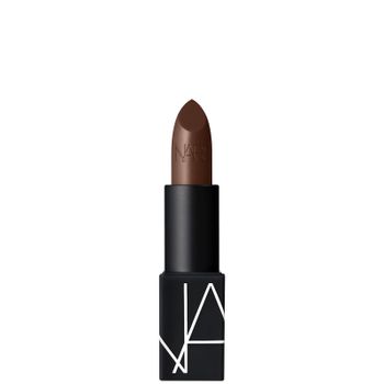 NARS Must-Have Mattes Lipstick 3.5g (Various Shades) - Dominatrix