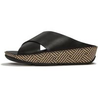 fitflop sandalias a4p-001 para mujer
