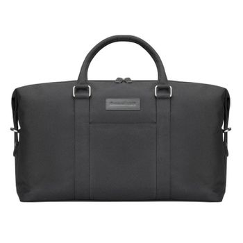 Maletín para portátil dbramante1928 Broadway Negro 900 g