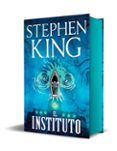 el instituto ed especial
