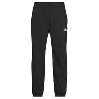 the north face pantalon chandal dome light regular tapered jogger para hombre
