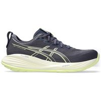 asics zapatillas - para hombre