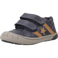 chicco zapatillas conte para nino