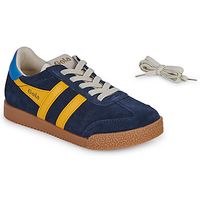 gola zapatillas elan para nino