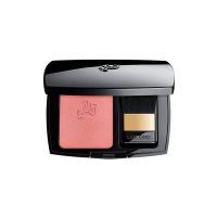blush subtil figue espiegle