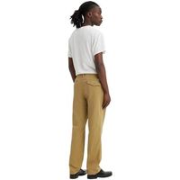 levis pantalones authentic para hombre