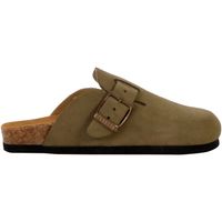plakton sandalias nina 251525 para nina