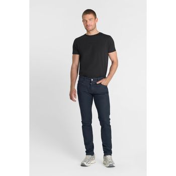 Le Temps des Cerises Jeans Jeans slim BLUE JOGG 700/11, largo 34 para hombre