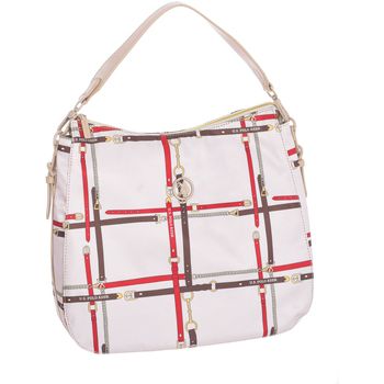 U.S Polo Assn. Bandolera BEUHU5906WIP para mujer
