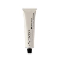 antipodes deliverance kowhai flower hand cream 75ml