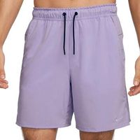 nike short unlimited dri-fit para hombre