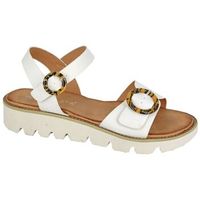 cipriata sandalias mimi para mujer