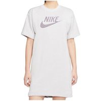 nike vestido robe dress para mujer