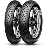 pirelli mt75  12080-16 tl 60t rueda trasera mc 