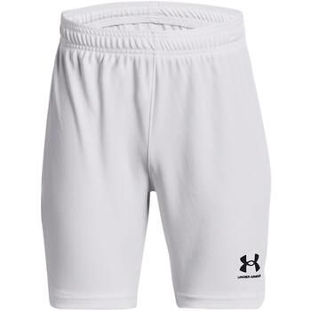 Under Armour Short niña Core para niña