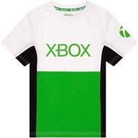 xbox camiseta ns6082 para nino