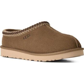 UGG Pantuflas 1174671 M TASMAN II para hombre