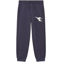 diadora pantalon chandal 102182238 para nino