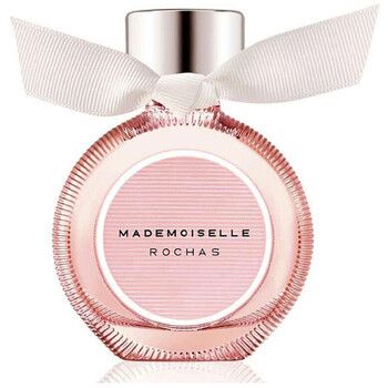 Rochas Paris Perfume Rochas Mademoiselle Eau de Parfum 50 ml para mujer
