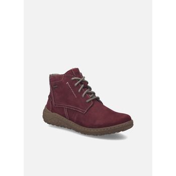 Josef Seibel Zapatos Bajos Ruby 51 para mujer