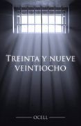 ibd teinta y nueve ventiocho