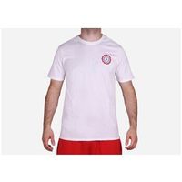 nike camiseta air jordan paris bastille para hombre