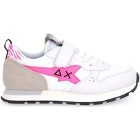 sun68 deportivas moda - para nina