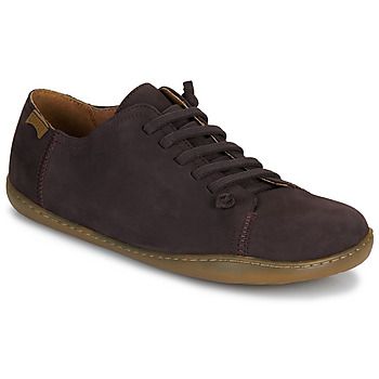 Camper Zapatillas PEU CAMI para hombre