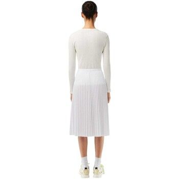Lacoste Falda GT25688 para mujer