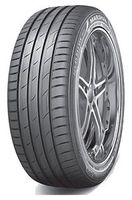 marshal matrac mu12  22545 zr17 94y xl 