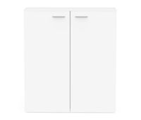 zapatero cube ii 1139x1005x329cm blanco
