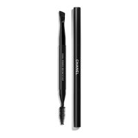 pinceau duo sourcils n207