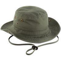 beechfield sombrero pc7096 para mujer