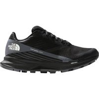 the north face zapatillas de running w vectiv levitum fl para mujer
