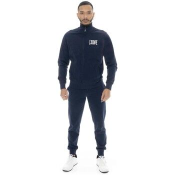 Leone 1947 Chándal Man Tracksuits Hj para hombre