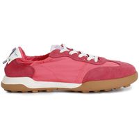 cafe noir zapatillas c1dg9601 para mujer