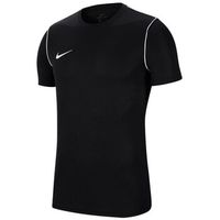 nike camiseta jr park 20 para nino