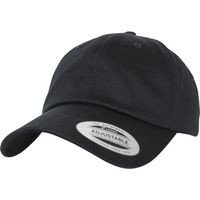 flexfit gorra rw7560 para hombre